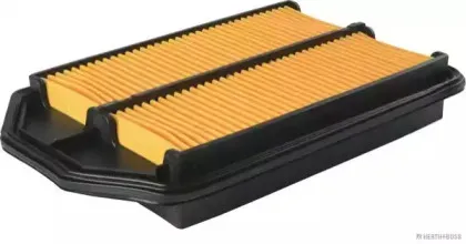 magnetimarelli-600000032860