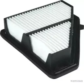 magnetimarelli-600000032890