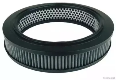 magnetimarelli-600000032950