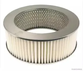 magnetimarelli-600000032960