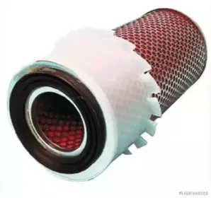 magnetimarelli-600000032990