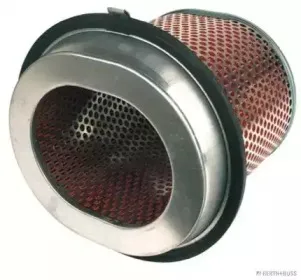 magnetimarelli-600000033040
