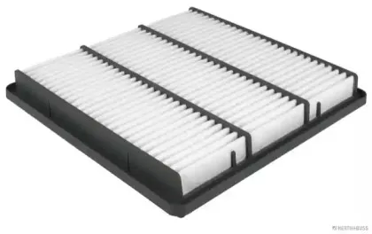 magnetimarelli-600000033050