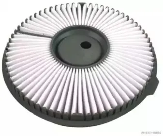 magnetimarelli-600000033060