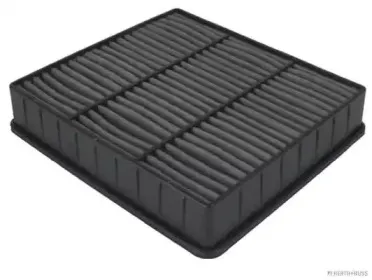 magnetimarelli-600000033070