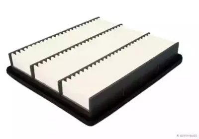 magnetimarelli-600000033110