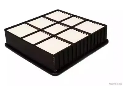 magnetimarelli-600000033170