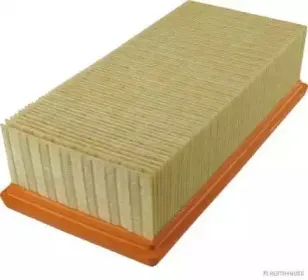 magnetimarelli-600000033280