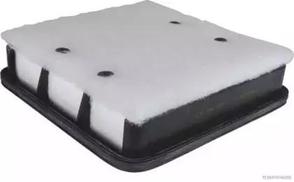 magnetimarelli-600000033300
