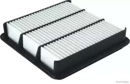 magnetimarelli-600000033320