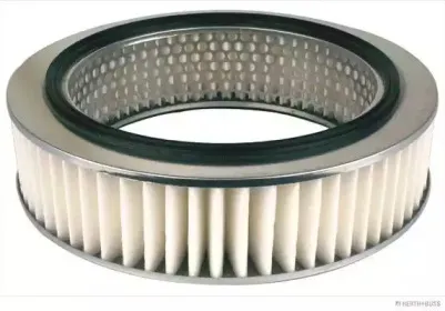 magnetimarelli-600000033340