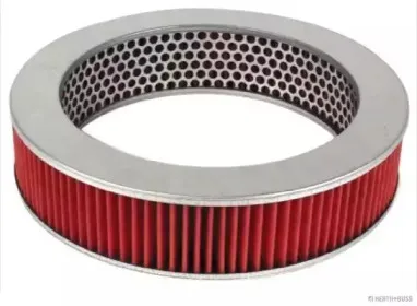 magnetimarelli-600000033540