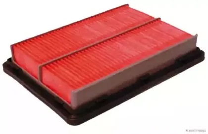 magnetimarelli-600000033600