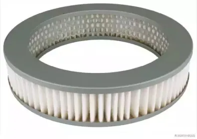 magnetimarelli-600000033640