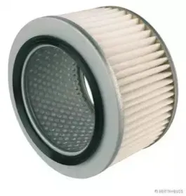 magnetimarelli-600000033680