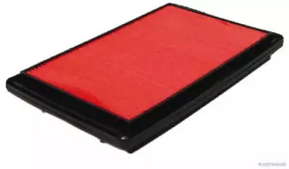 magnetimarelli-600000033690