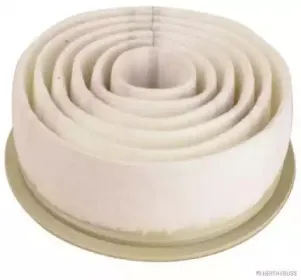 magnetimarelli-600000033700