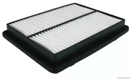 magnetimarelli-600000033710