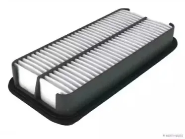 magnetimarelli-600000033780