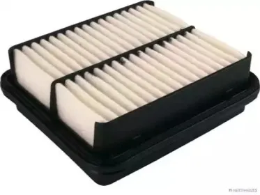 magnetimarelli-600000033850