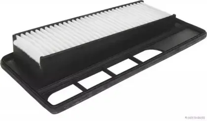 magnetimarelli-600000033960
