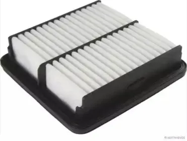 magnetimarelli-600000033980