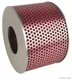 magnetimarelli-600000034070