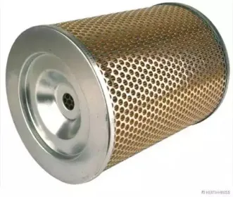 magnetimarelli-600000034130