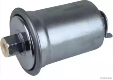 magnetimarelli-600000034260