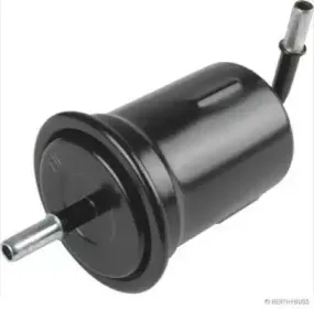 magnetimarelli-600000034290