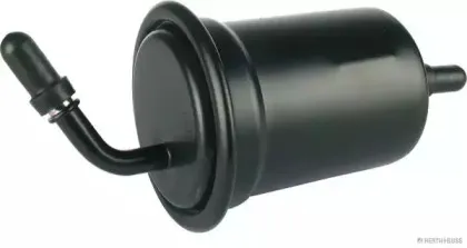 magnetimarelli-600000034300