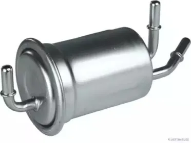 magnetimarelli-600000034310