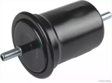 magnetimarelli-600000034320