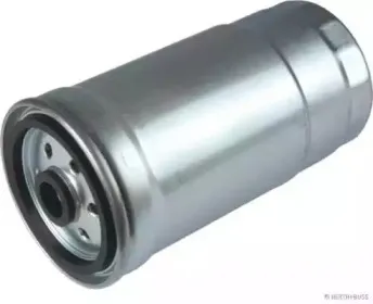 magnetimarelli-600000034340