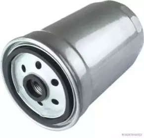 magnetimarelli-600000034360