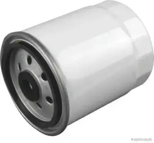 magnetimarelli-600000034500