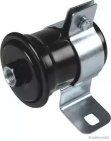 magnetimarelli-600000034510