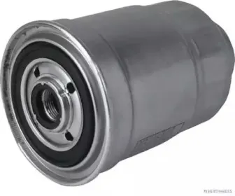 magnetimarelli-600000034540