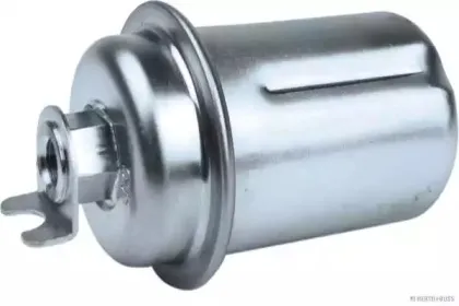 magnetimarelli-600000034550