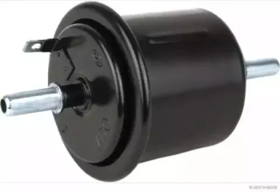 magnetimarelli-600000034600
