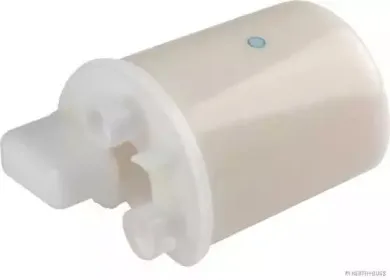 magnetimarelli-600000034710