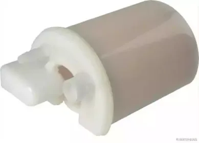 magnetimarelli-600000034720