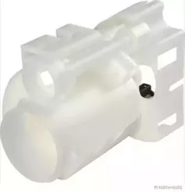 magnetimarelli-600000034750