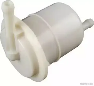 magnetimarelli-600000034860