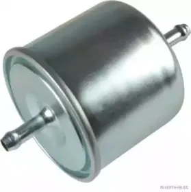 magnetimarelli-600000034870