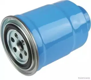 magnetimarelli-600000034890
