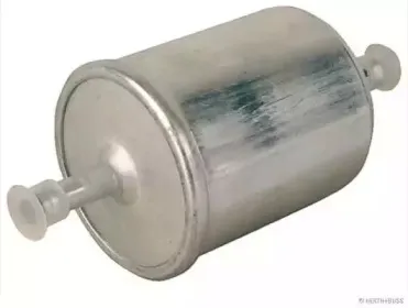 magnetimarelli-600000034940