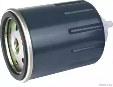 magnetimarelli-600000034950