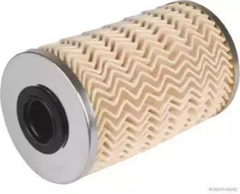 magnetimarelli-600000035040