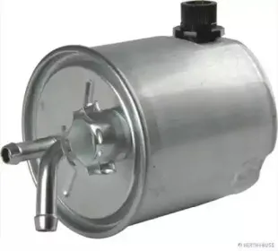 magnetimarelli-600000035080
